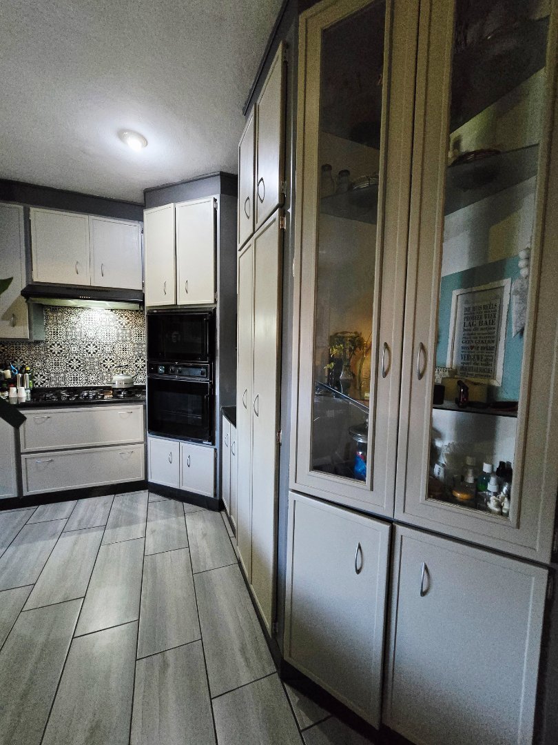 Commercial Property for Sale in Klerksdorp Rural North West